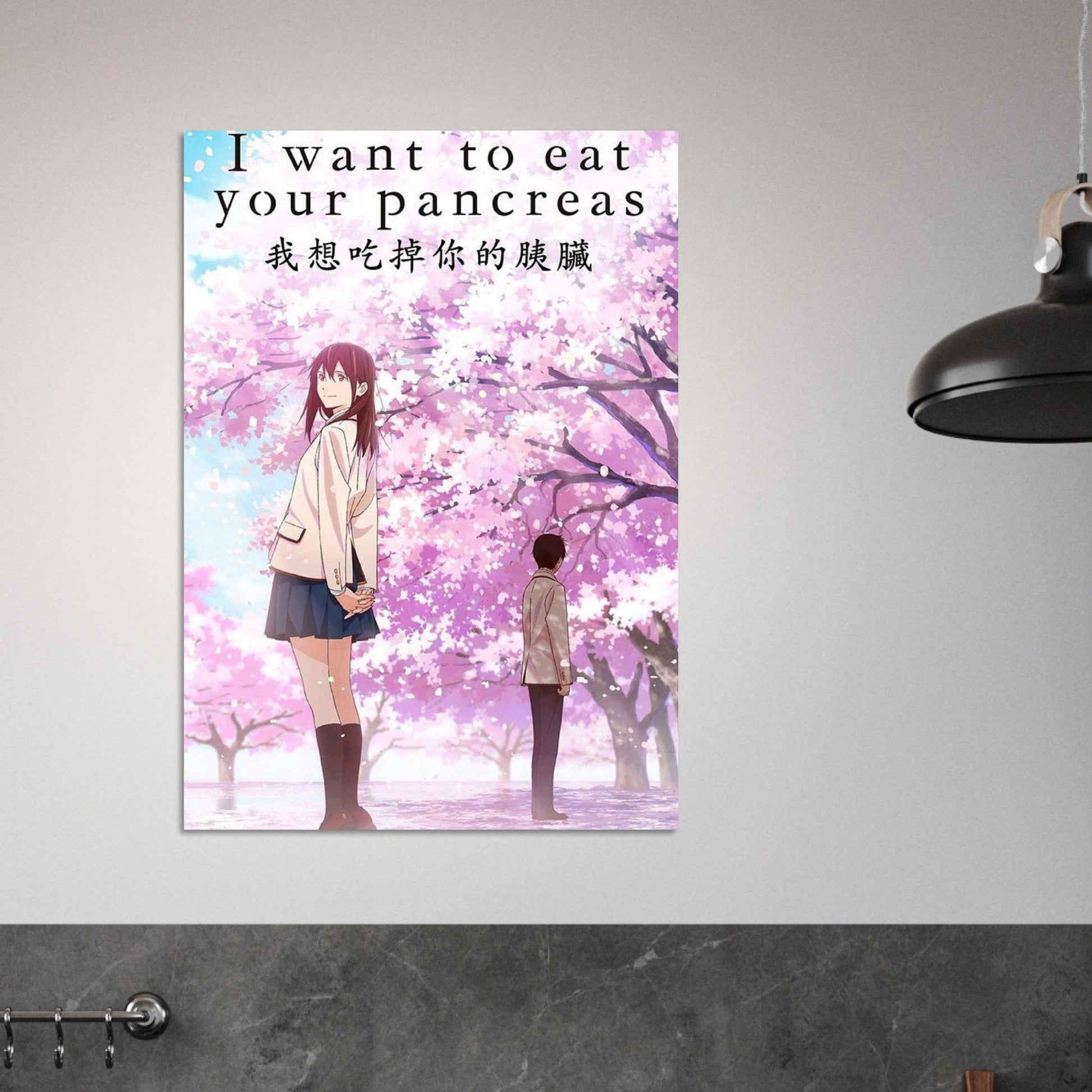 0fce0d4c-32a2-4f42-841d-0033f312bb8a