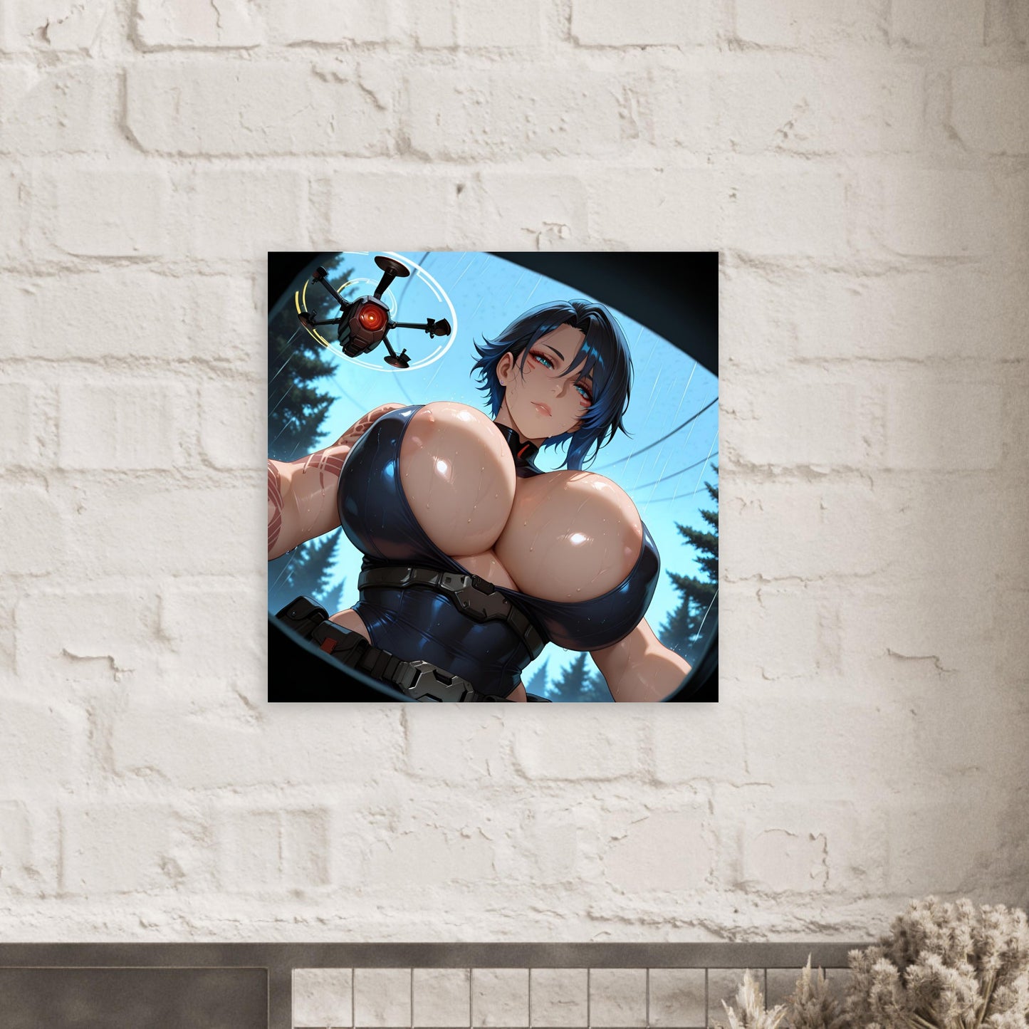 0fce8bcd-ffbc-4e53-a897-bb3f3214e362