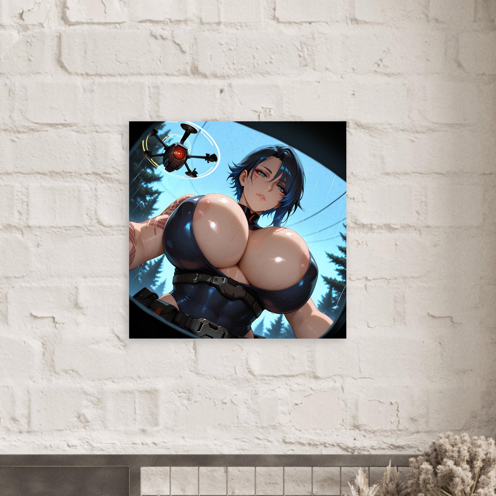 0fce8bcd-ffbc-4e53-a897-bb3f3214e362