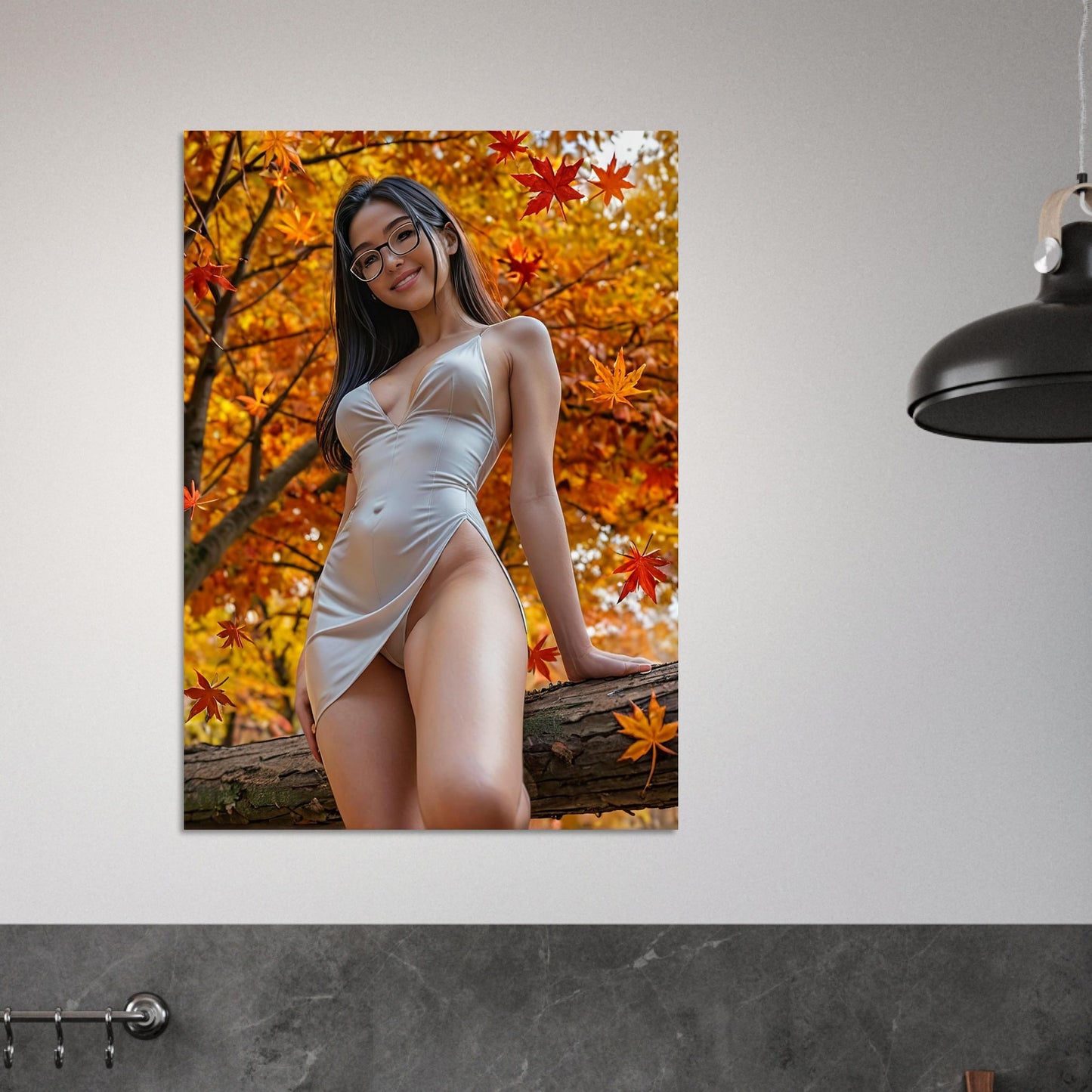 0fd4605c-01f7-4d76-8d30-c54800509781