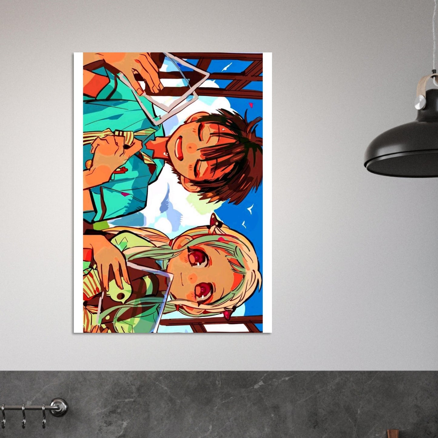 0fd4fac9-a1b7-4999-9eaf-0dd906491b6f