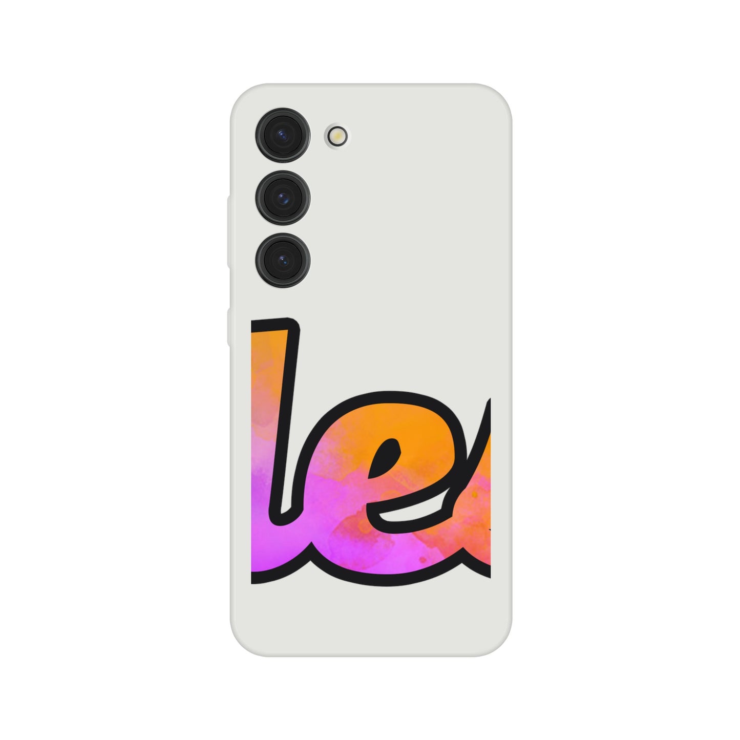 0fd5649b-9b44-41fe-ab06-9c6d75bfc2b6