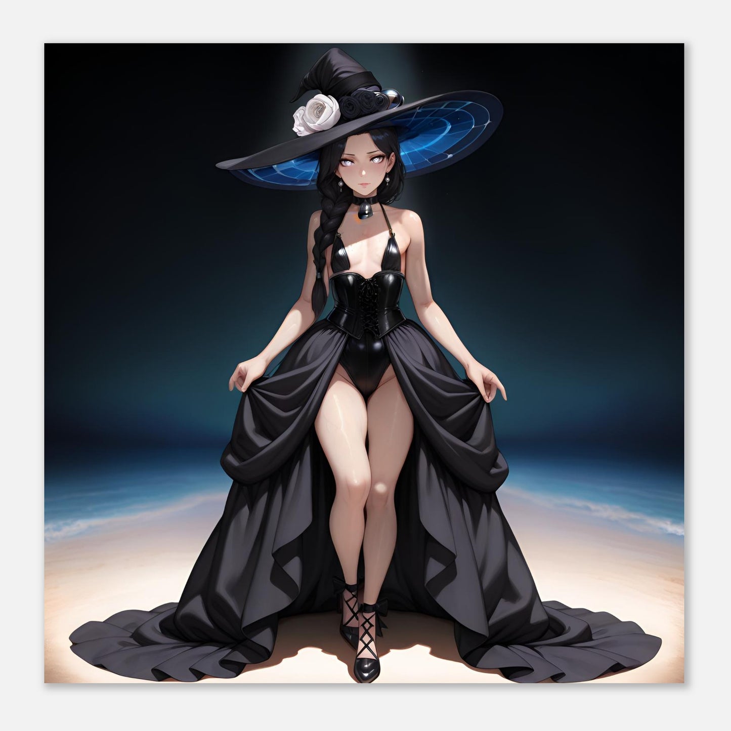 10004ee4-434e-421f-a940-9da4d111d6cf