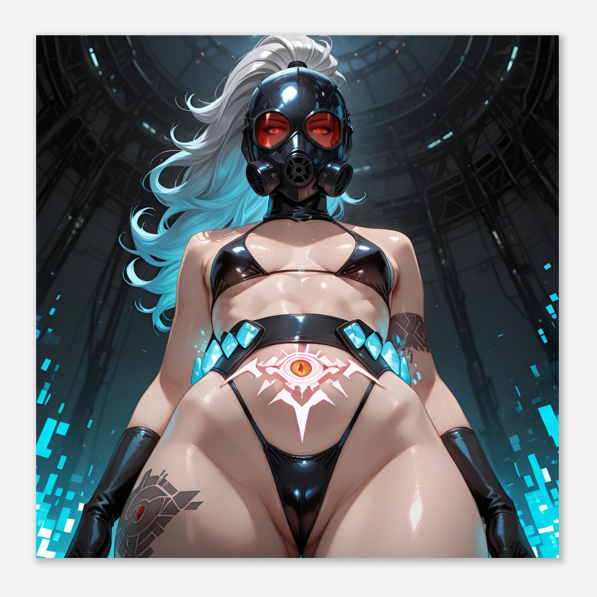 1008bd14-bd73-4fc2-a35a-5f74c49445bd