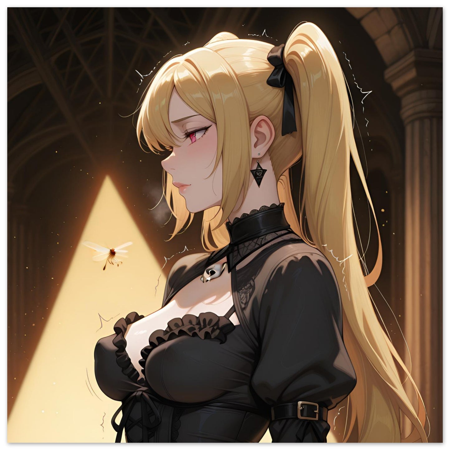 100a238a-673f-4ef4-955b-c86979b3afa5