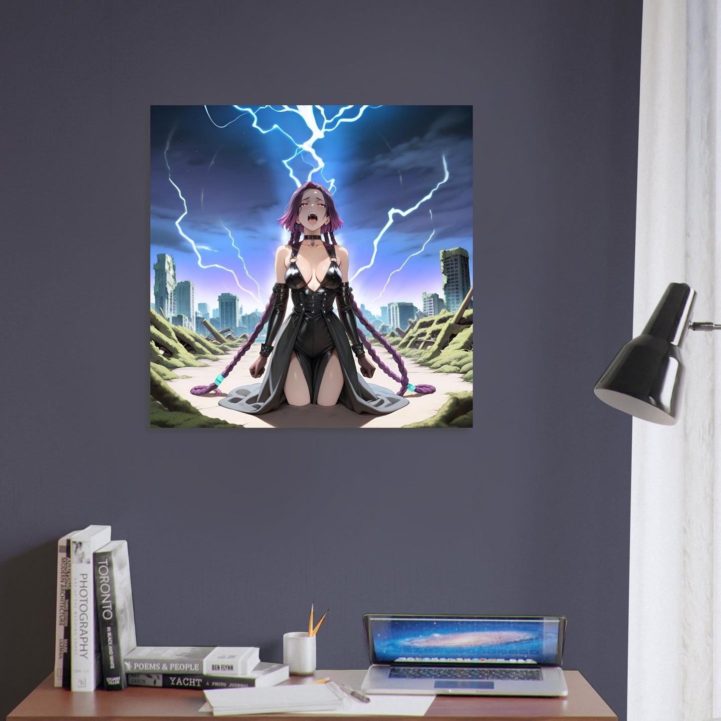 101cedbd-3e93-491e-af41-76b74dd483af