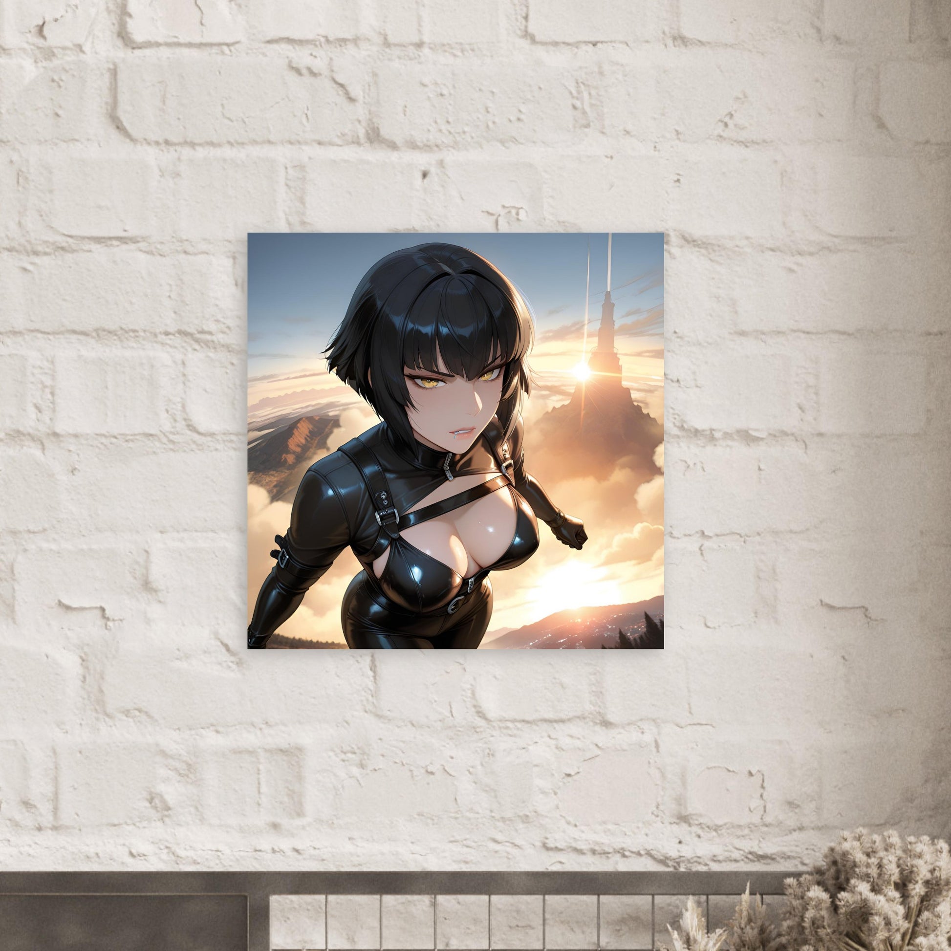 102419c3-d612-4ce6-99d1-3936ce400b71