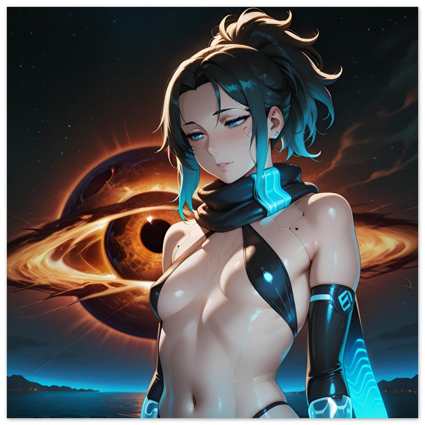 1029f980-e89f-4919-9d83-e08b606b39a2