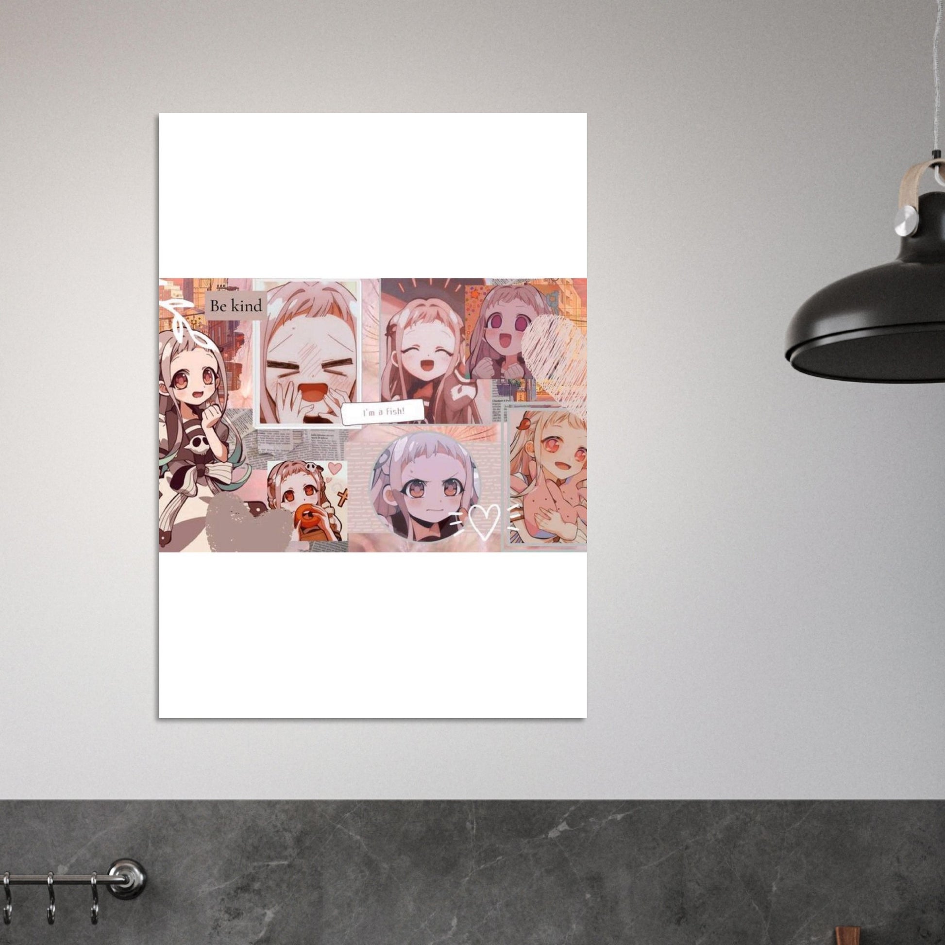 102c2376-d98d-43e7-9b51-9148399045b4