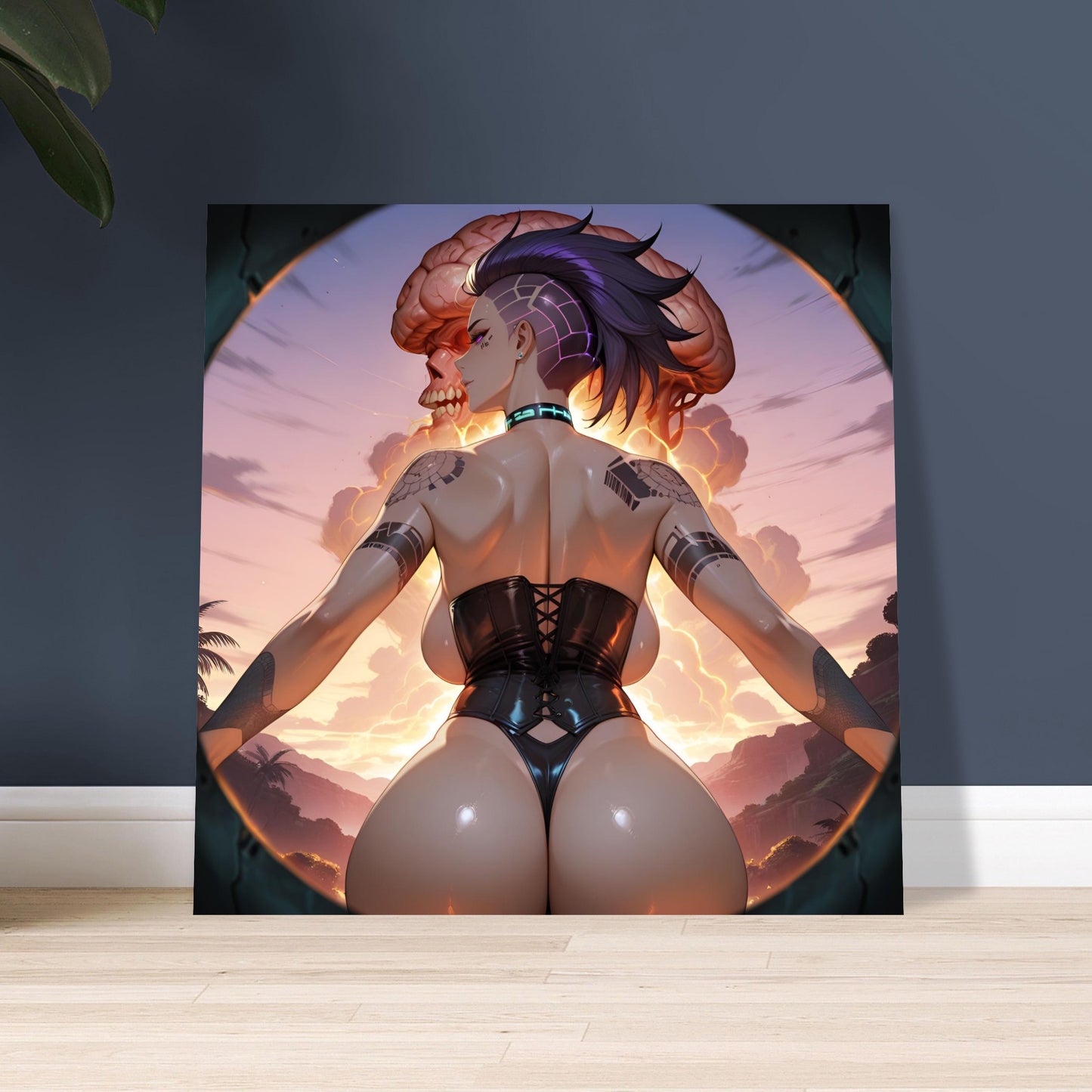 103dd34e-c37e-43dc-8372-2dbaa33e1c8e