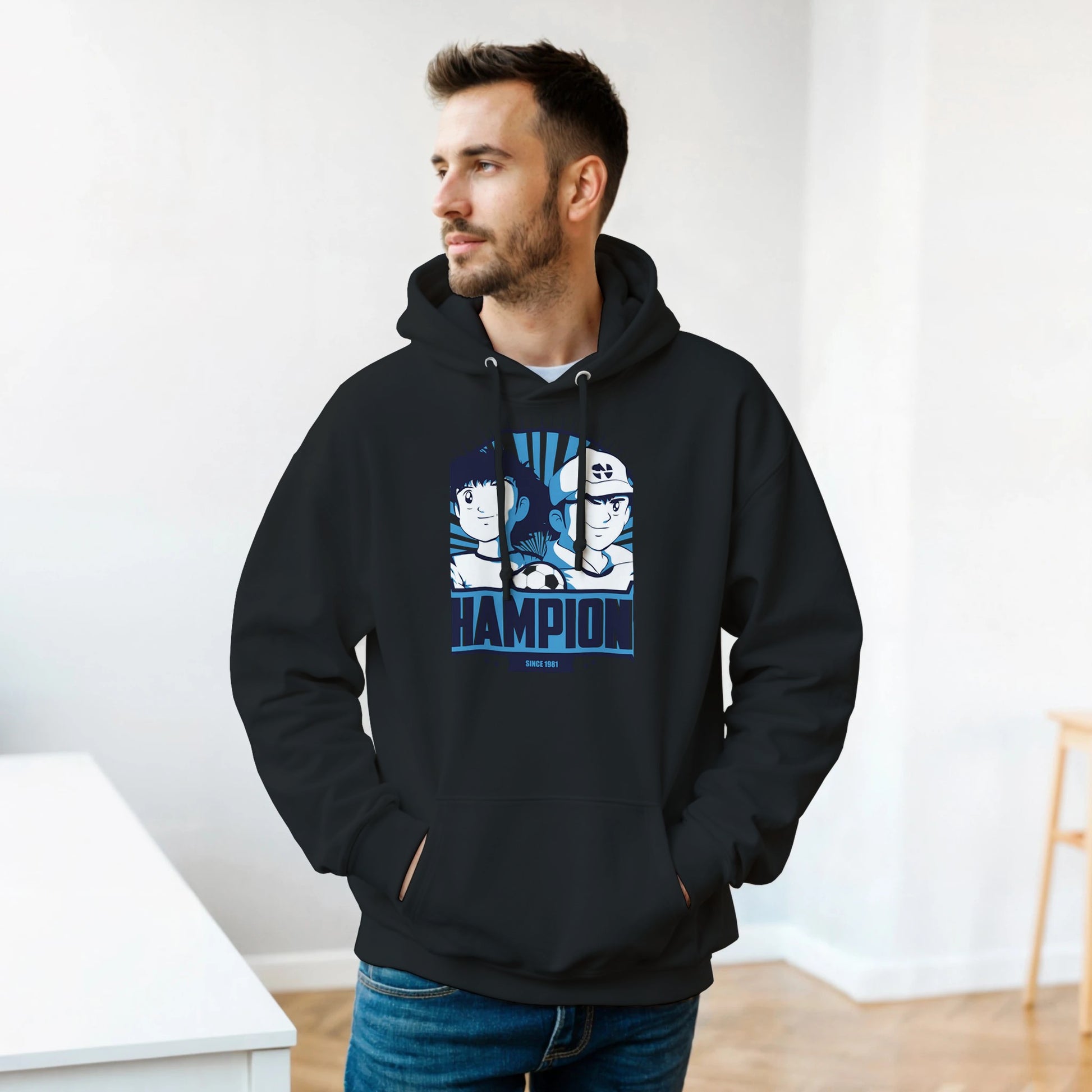 103ff0ff-3035-4f66-b5a5-e0cc5983c3ff