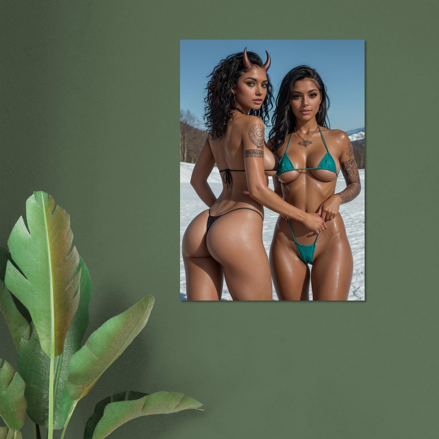 10408cce-d4ea-48ee-a681-f93cfb48543d