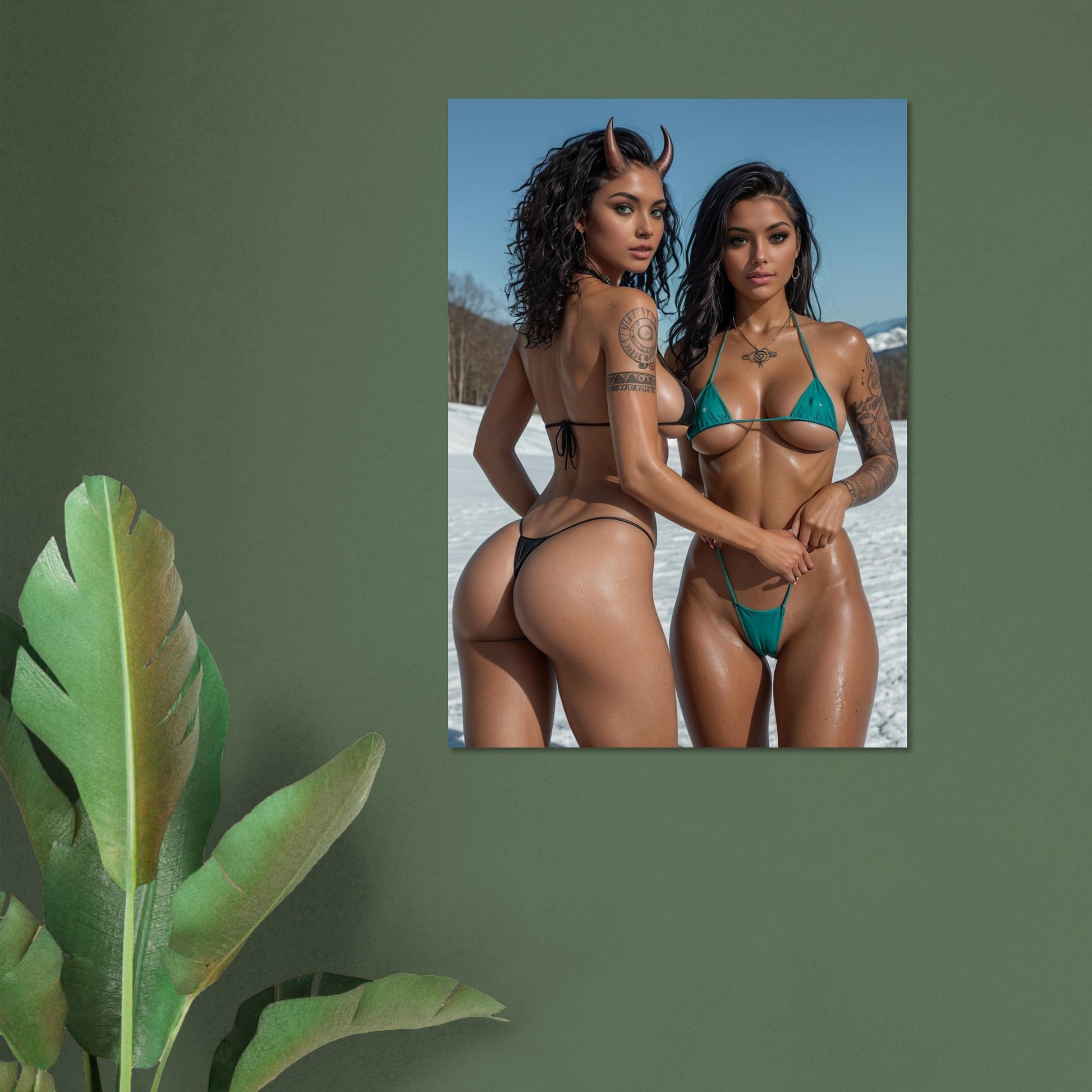 10408cce-d4ea-48ee-a681-f93cfb48543d