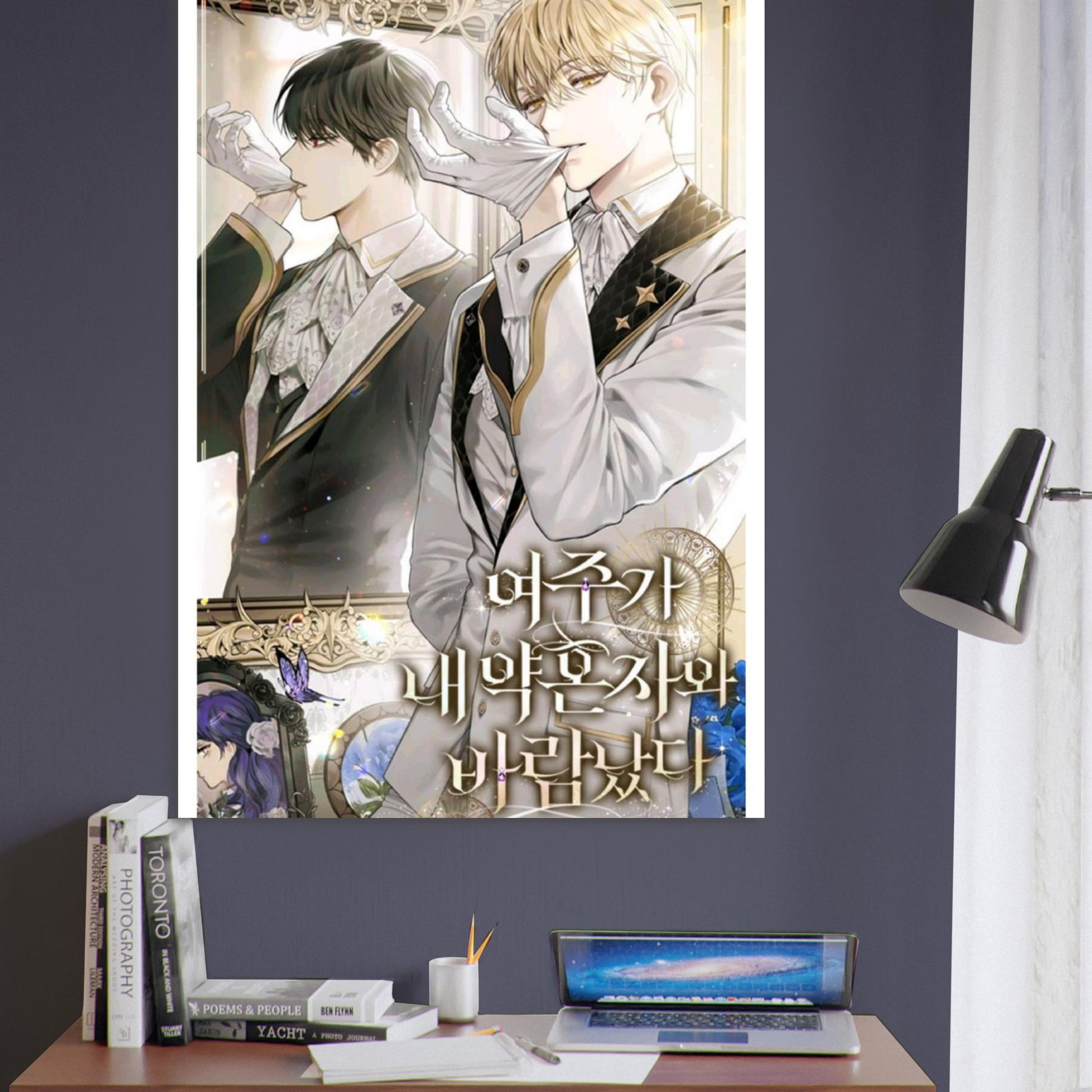 104b655c-e76f-4426-8de8-f6b5dade301a