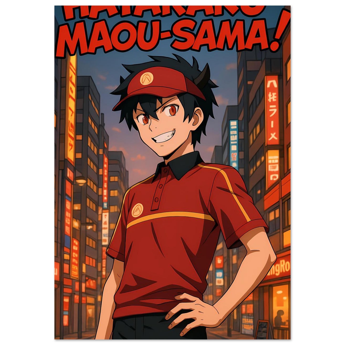 105b0321-729a-447a-848a-23fe4dd0af6d