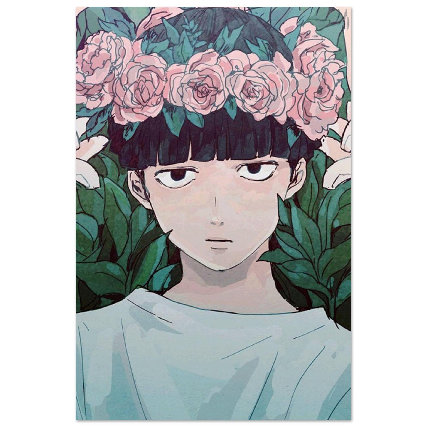 105cac3a-bf4e-4c95-b46e-e519f940e040