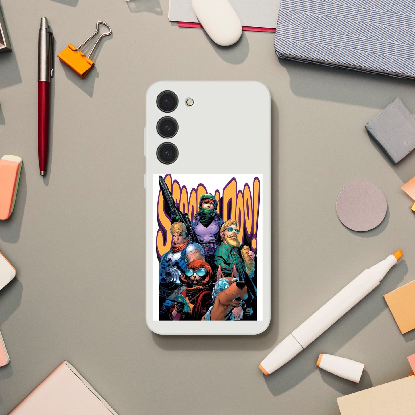 105d4b86-1faf-437d-b924-cc778aef6c36