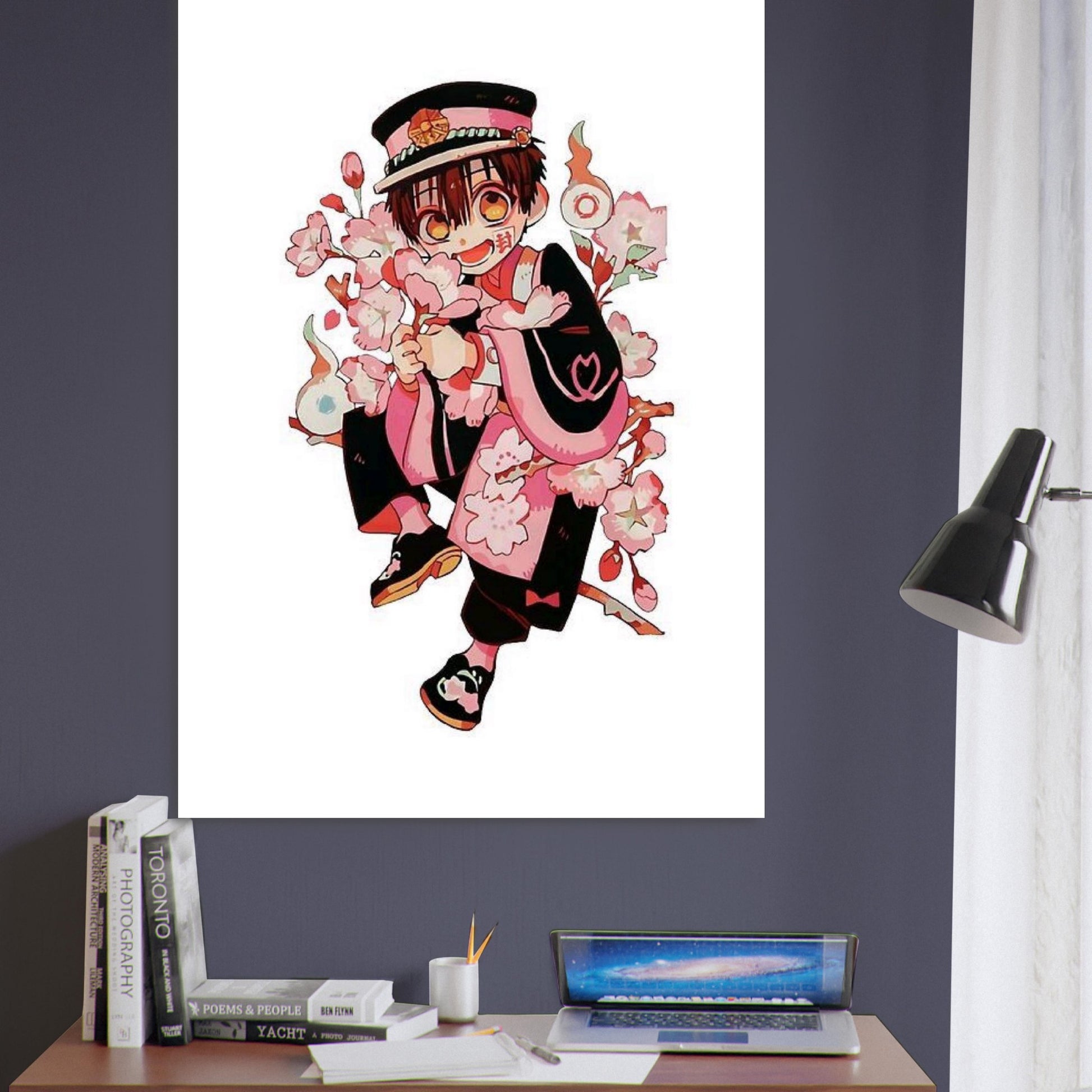 105fa8f0-51e4-493b-9c8f-a55dd1558ce7