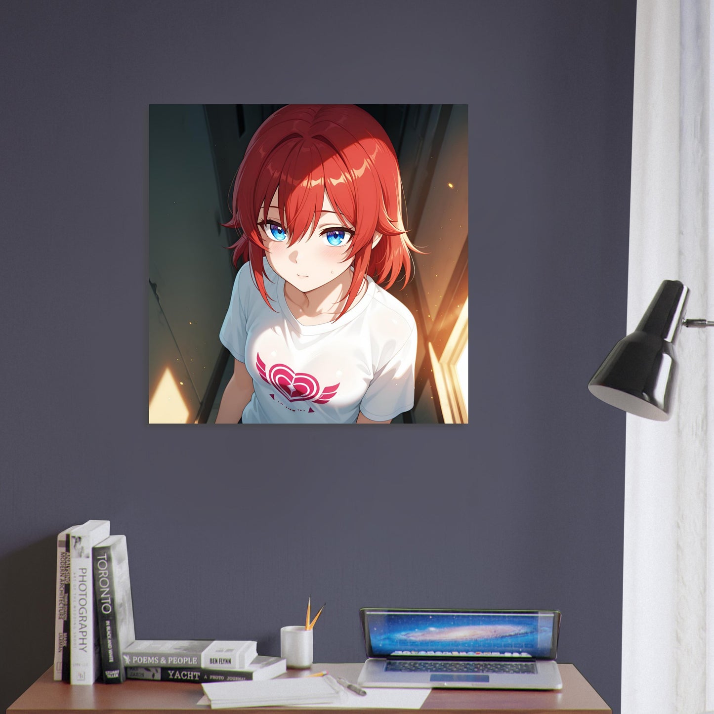 1067cc54-7388-414f-ad4d-f85a708f4b6e