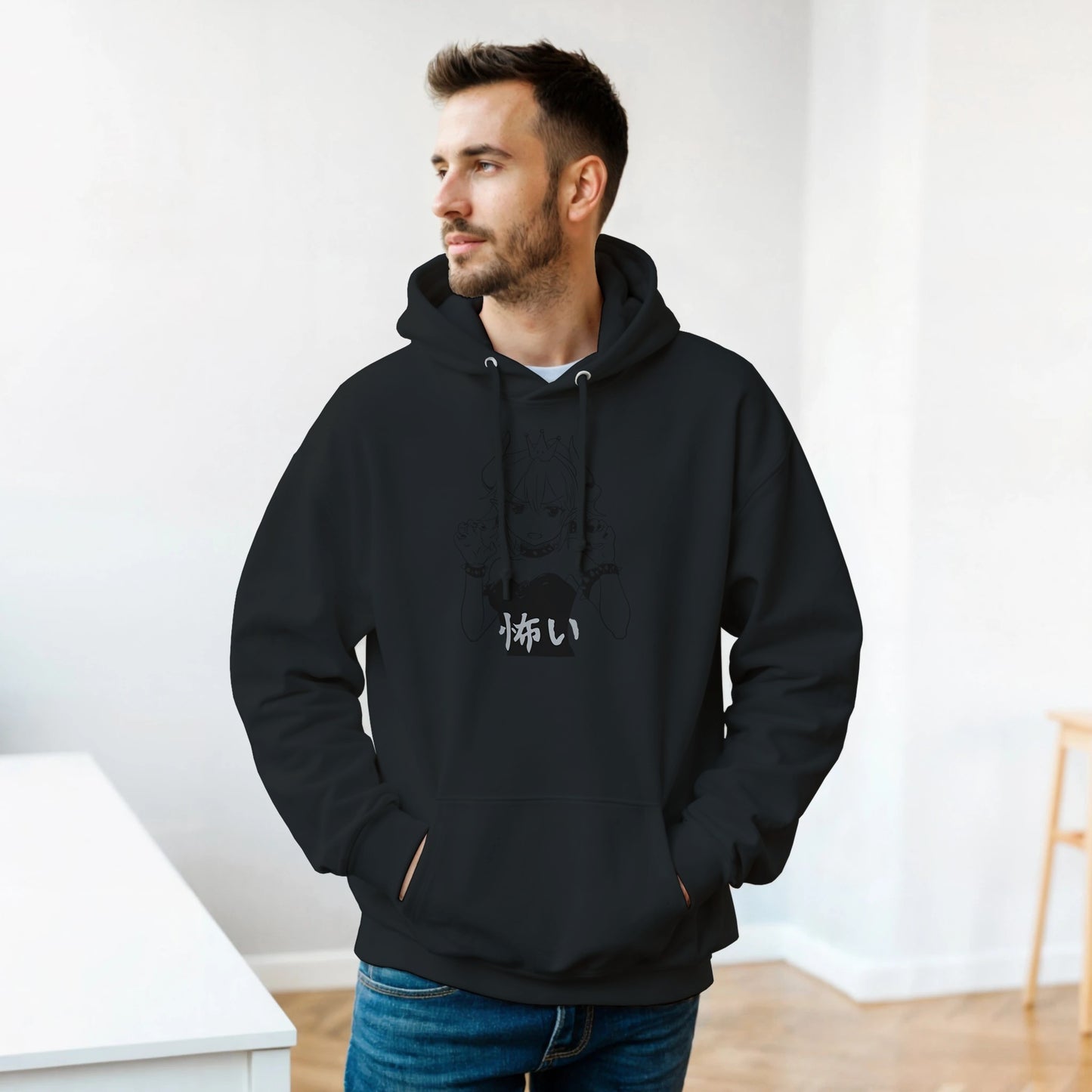 107838f2-6b9a-489b-9fde-5aaf74af6772