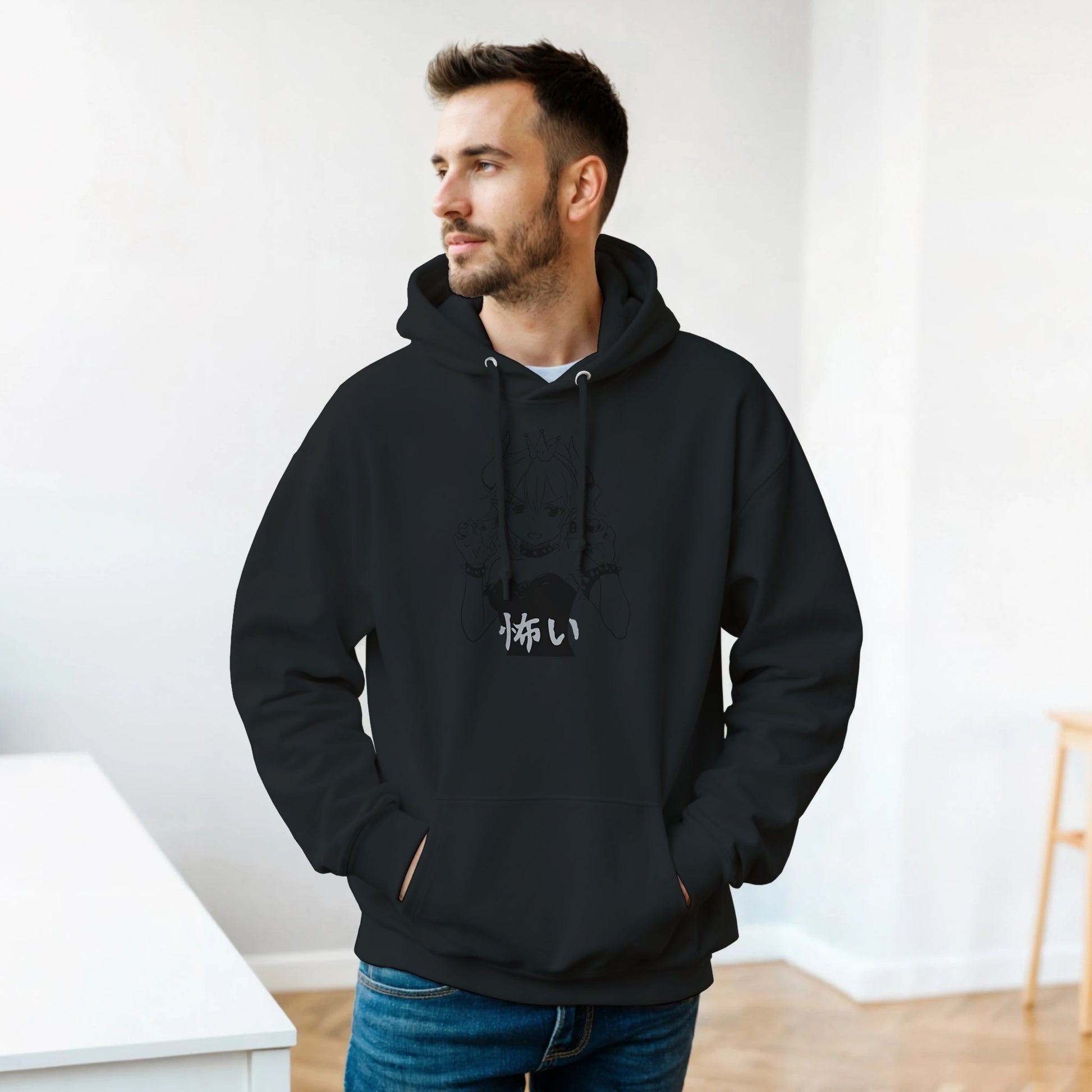 107838f2-6b9a-489b-9fde-5aaf74af6772