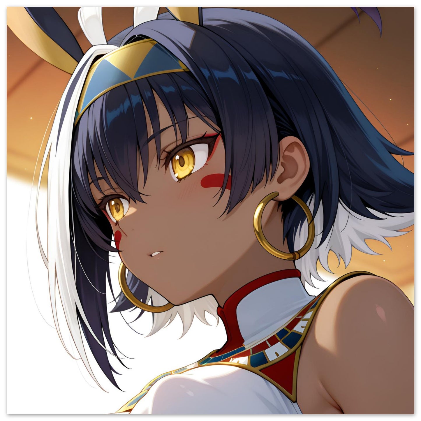 1078bd6f-49d9-450c-b36d-88d69facd811