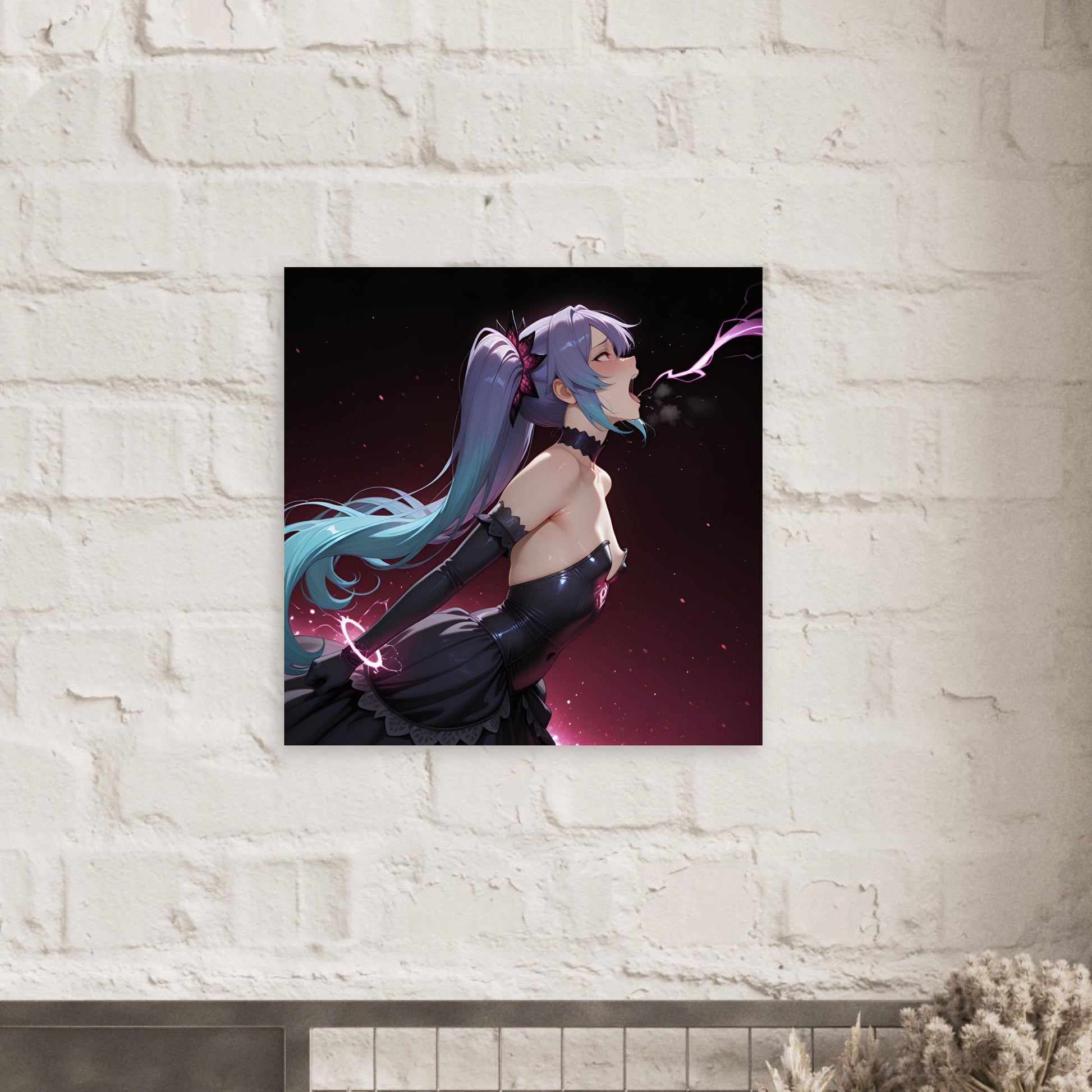 10945c55-49ab-4fea-9a47-2db6e7aaf812