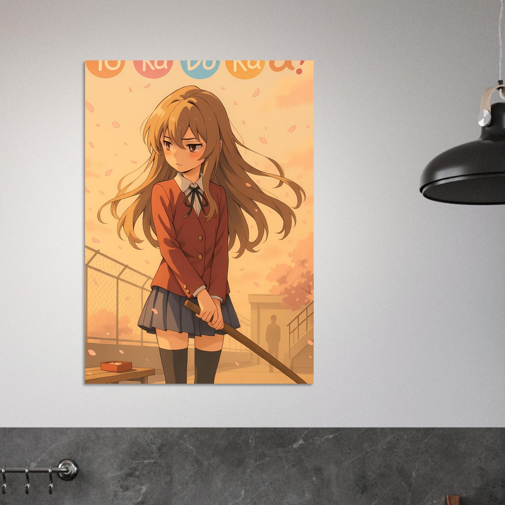 109491ce-5224-46f6-8c42-729f7c413d52