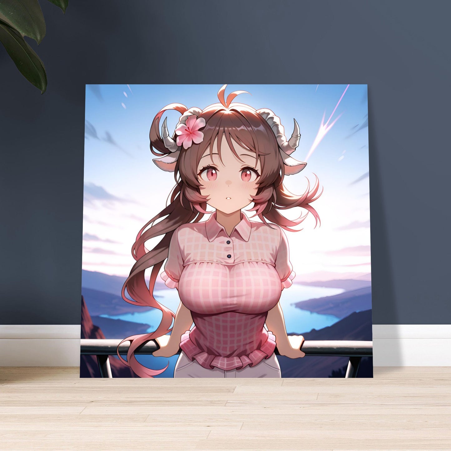 109afd64-7d84-4b11-b174-753fd50fdaa8