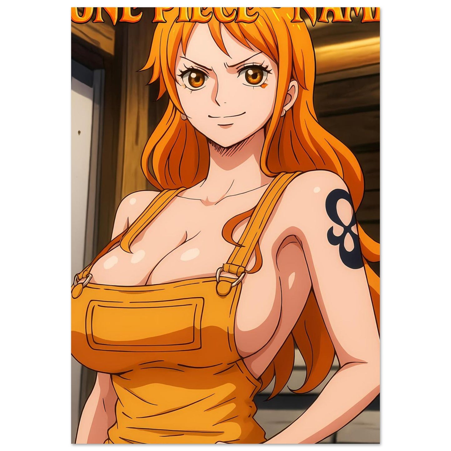 109b553d-cafd-4312-a1fc-42db6bfb024e