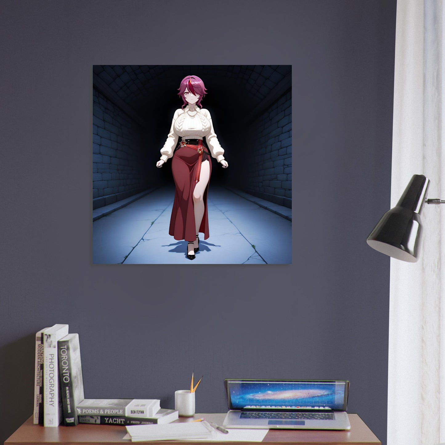 109b92e1-0b74-4ad2-9e08-11de77c15631