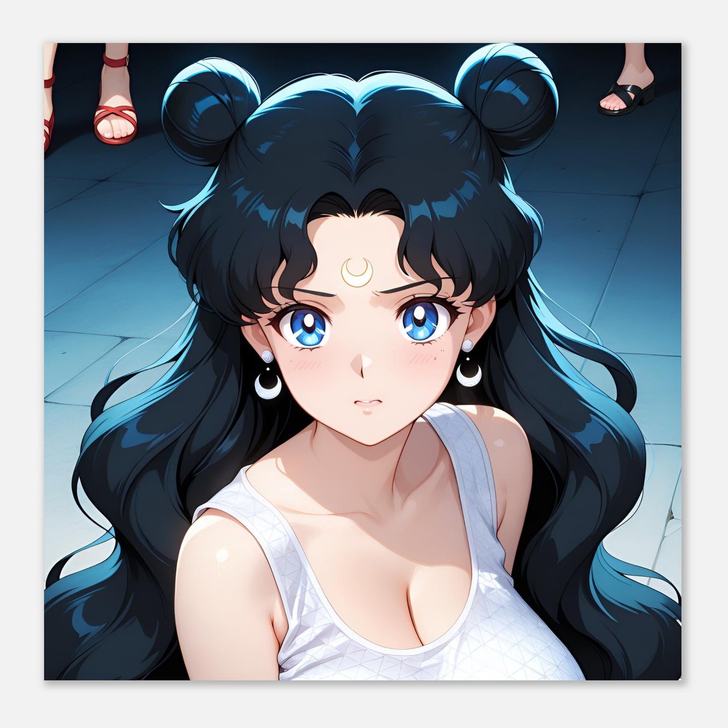 10b161d6-c578-4947-a6e6-d60f756278fd