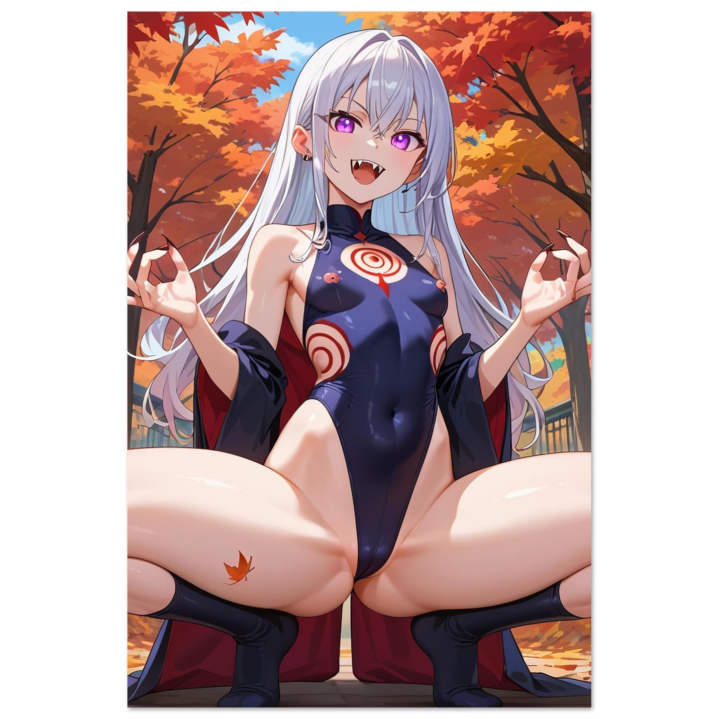 10b7150b-2106-4749-8b07-197ff925264d