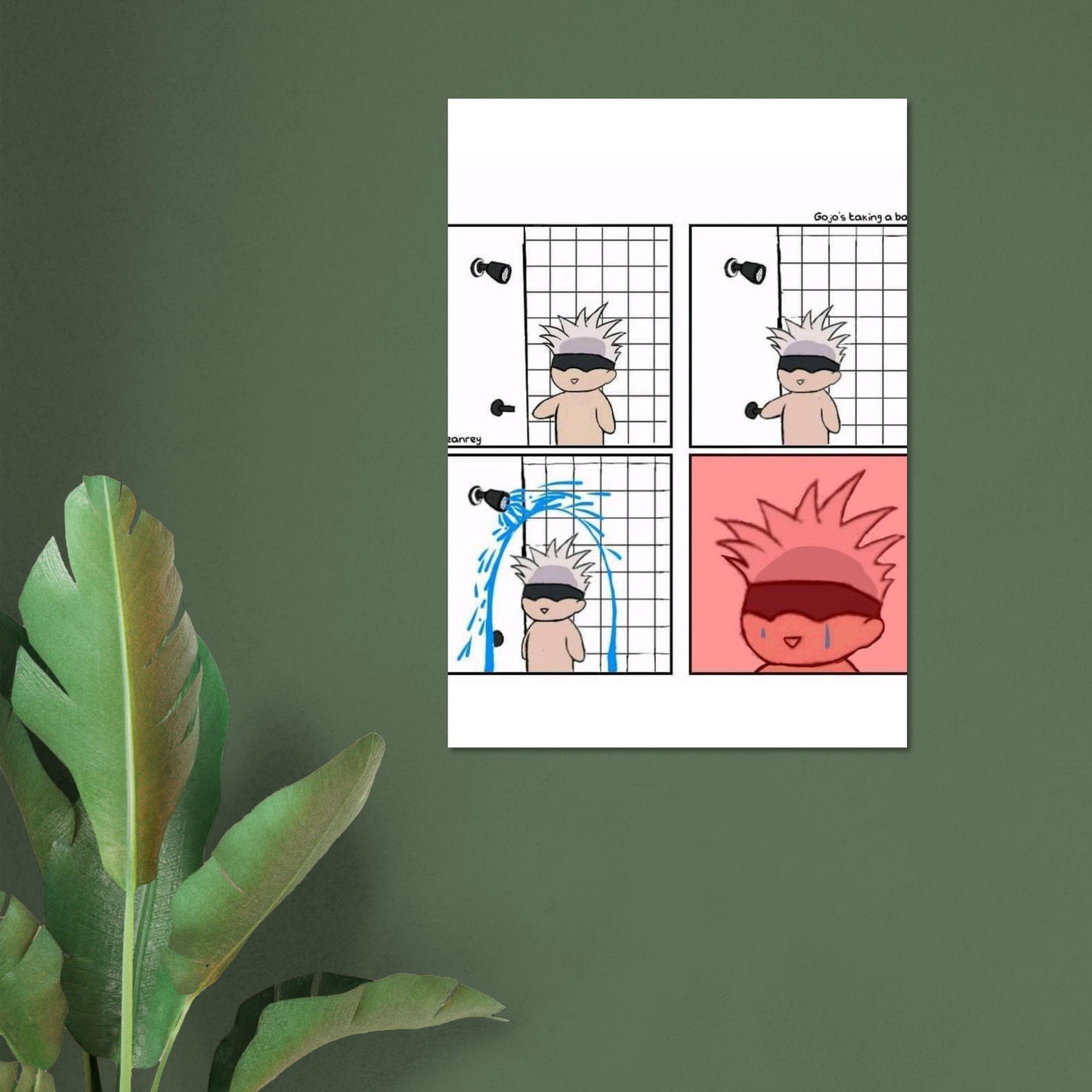 10c7232f-f72c-444b-be0b-a3c568fbf4bb