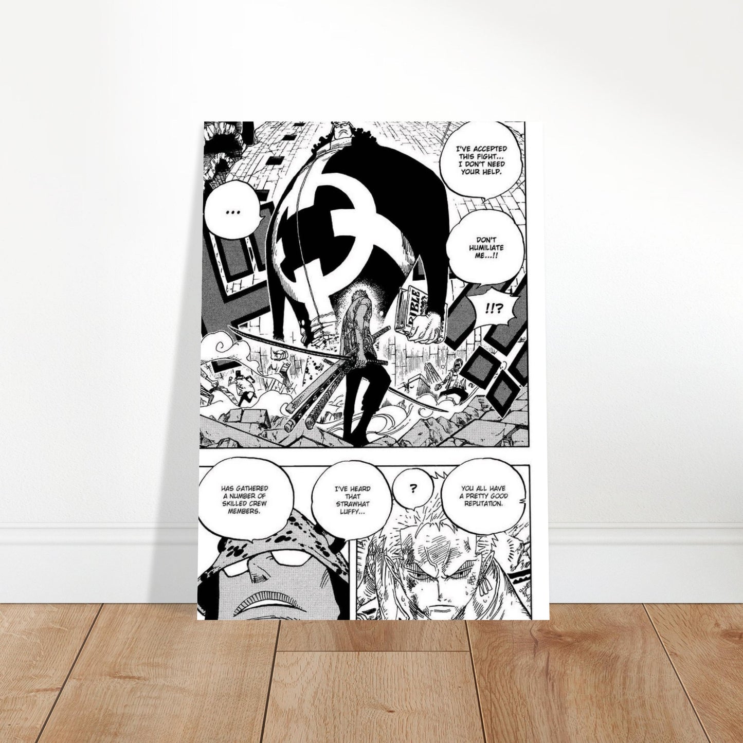 10cb3cf6-d125-4bd6-9625-d7486d0ae7d4