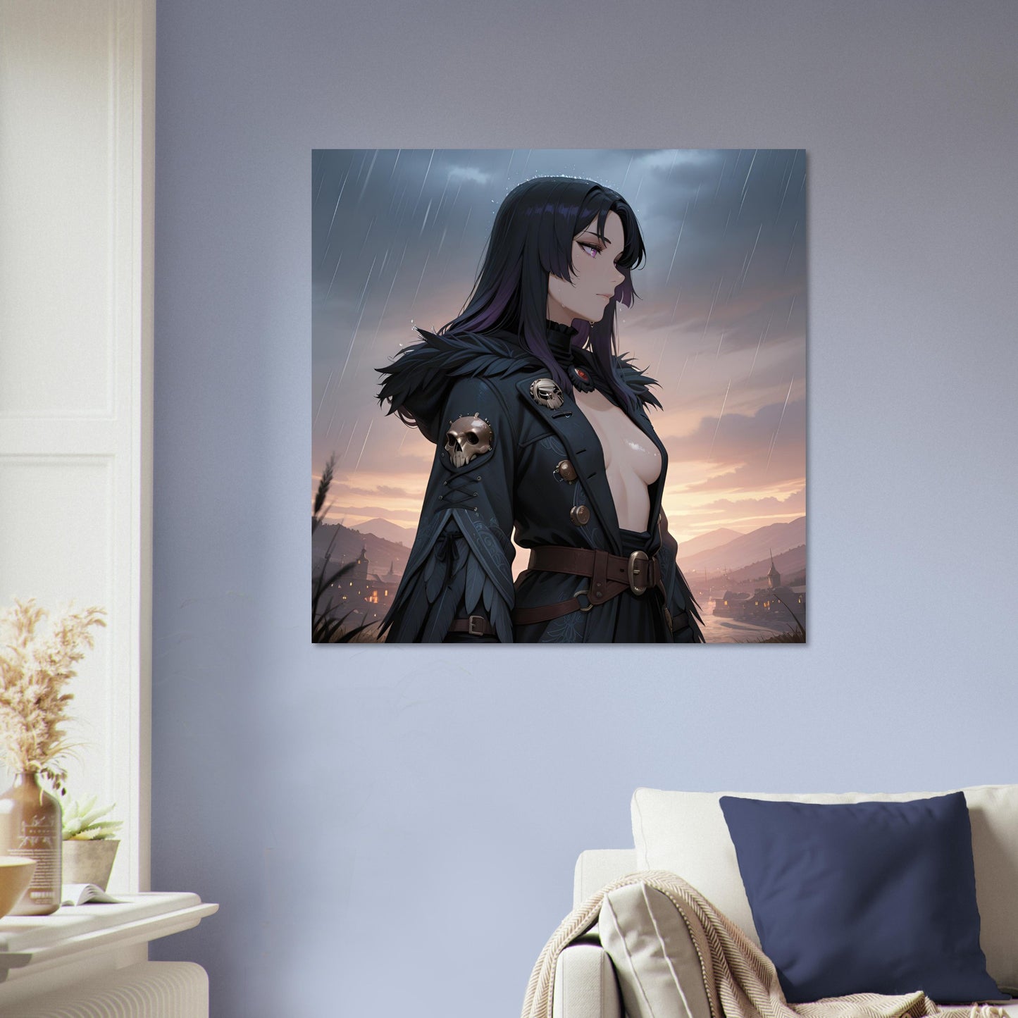 10cda521-e019-47a3-bcd3-dfc06f62d42f