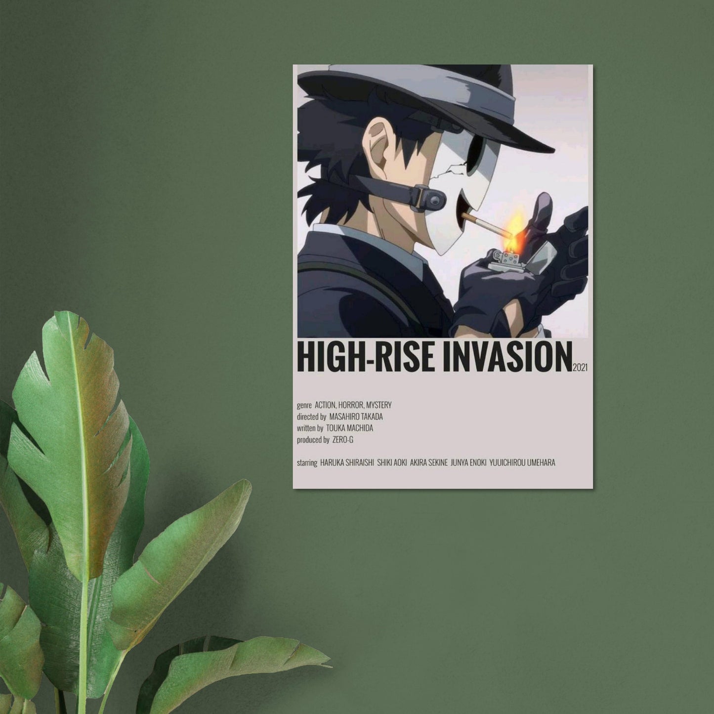 10d25f6e-b00c-4fd5-befe-f1e73ec288fd