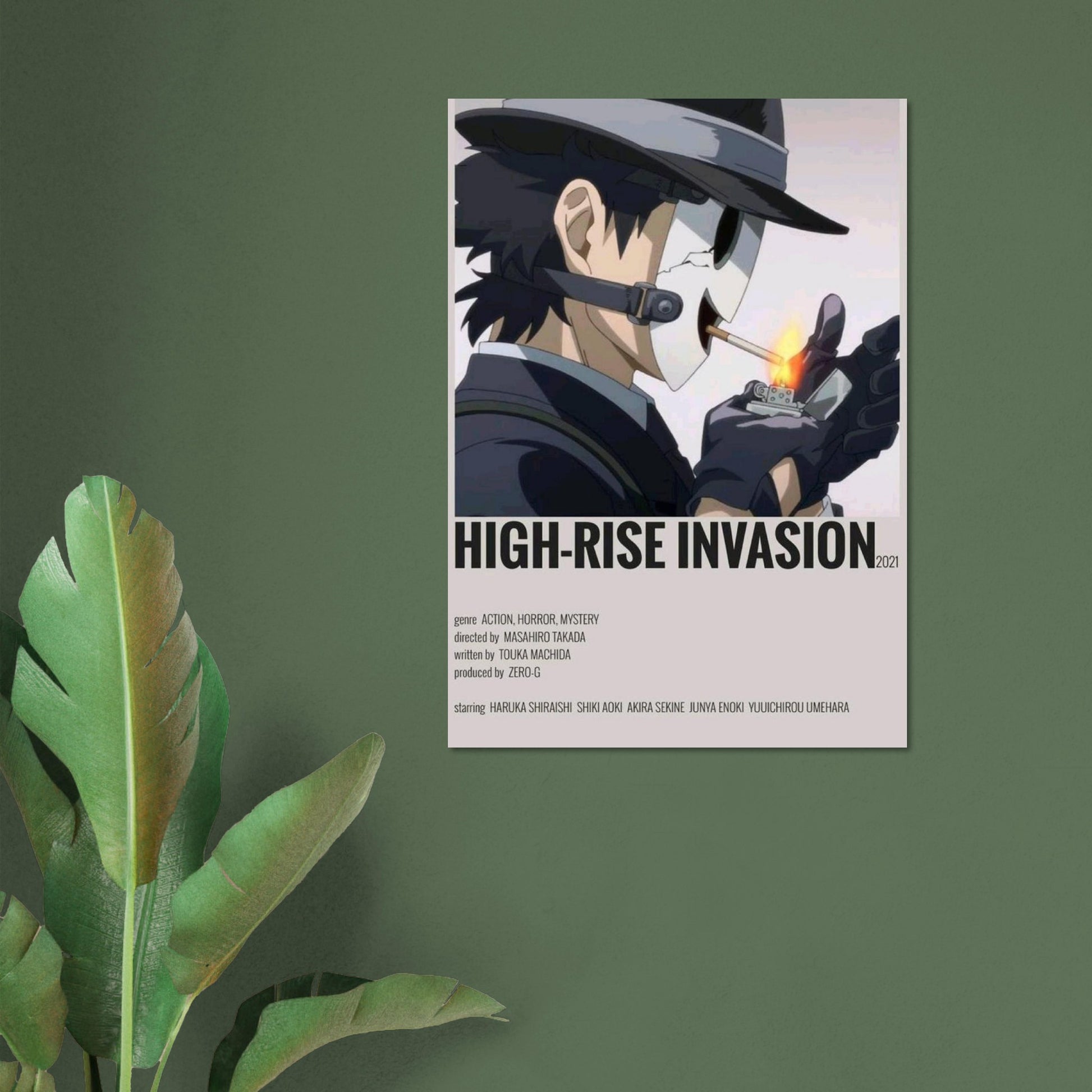 10d25f6e-b00c-4fd5-befe-f1e73ec288fd