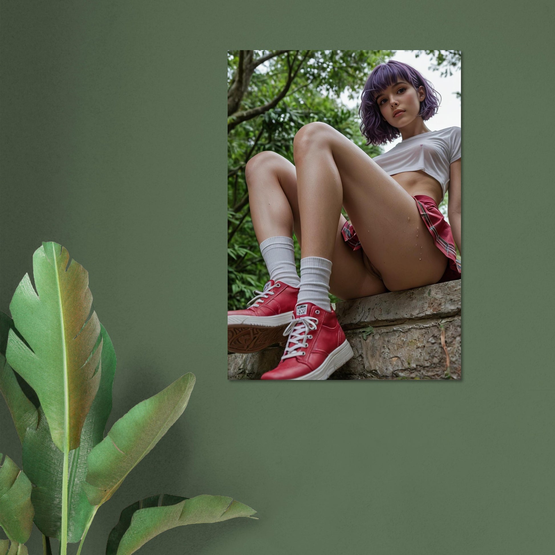 10dcb46a-6196-408e-9cb1-6d2fccab7a78