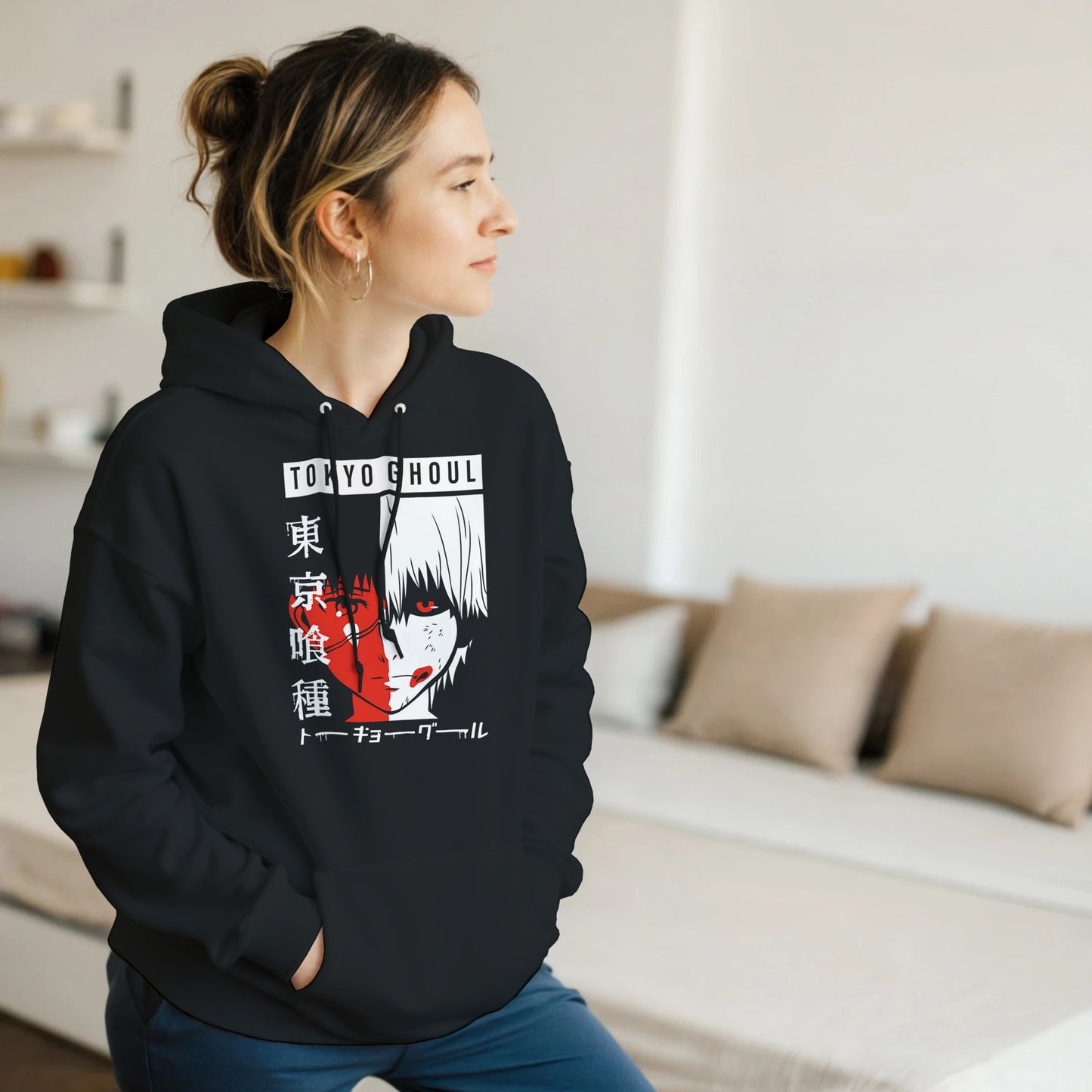 10e281be-7ff6-4dc4-8e29-320949d385c0