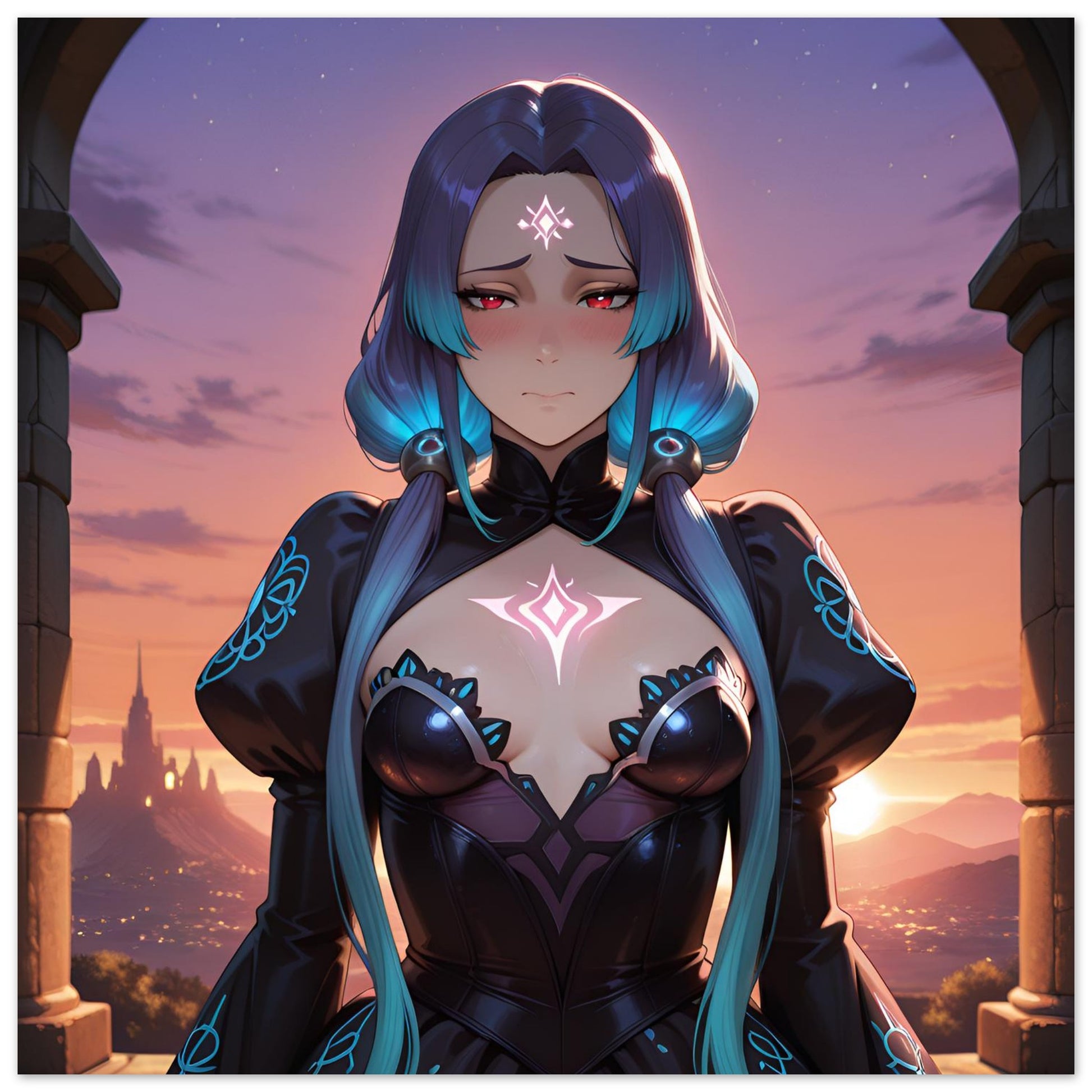 10e4328f-9fbb-464e-b98d-60b0ceffd161