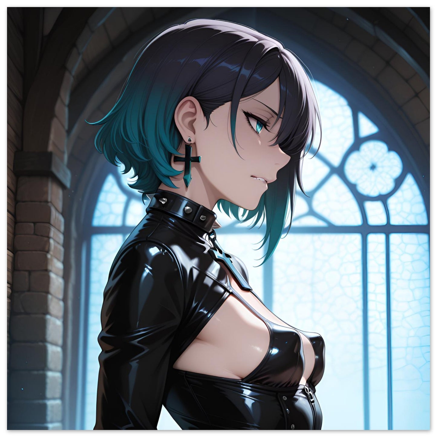 10f9425c-b660-4d3e-92a7-db5188d62fb4