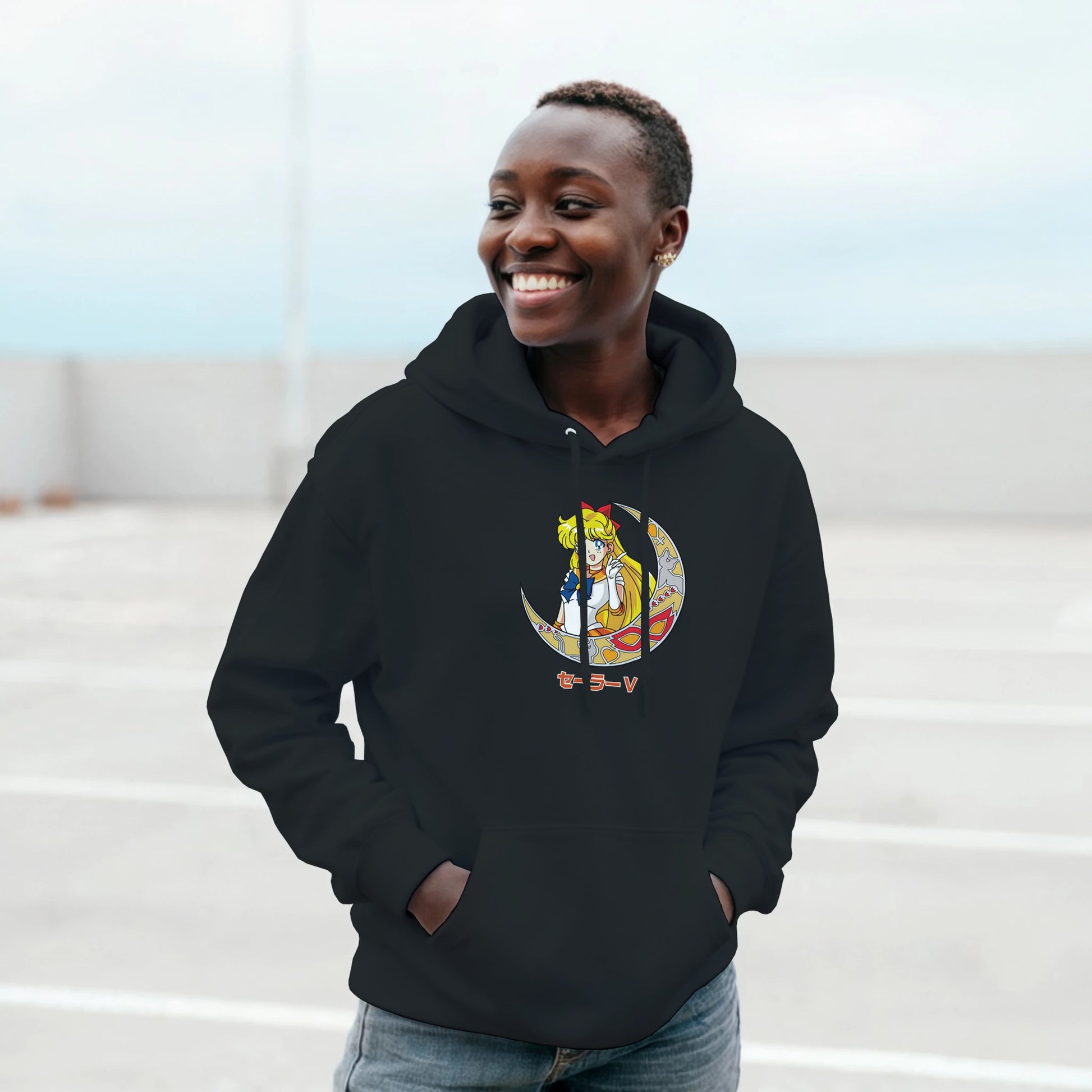 10fe1414-c085-42c6-a88e-491ef4ec00f7