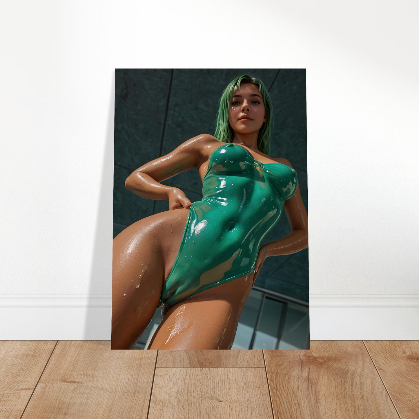 10fe56ee-3737-4f85-8794-60640c04bdf0