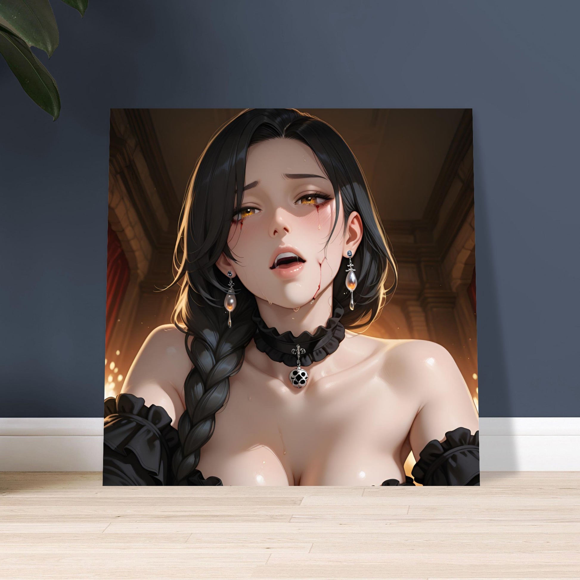 110a980c-0a0b-4020-83ec-ac59e5d9e9b3