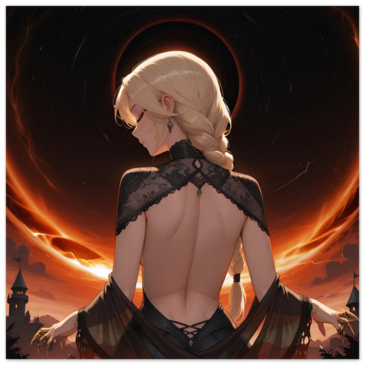 111a7bde-3e6d-4a0b-a0a0-47779b05beaf