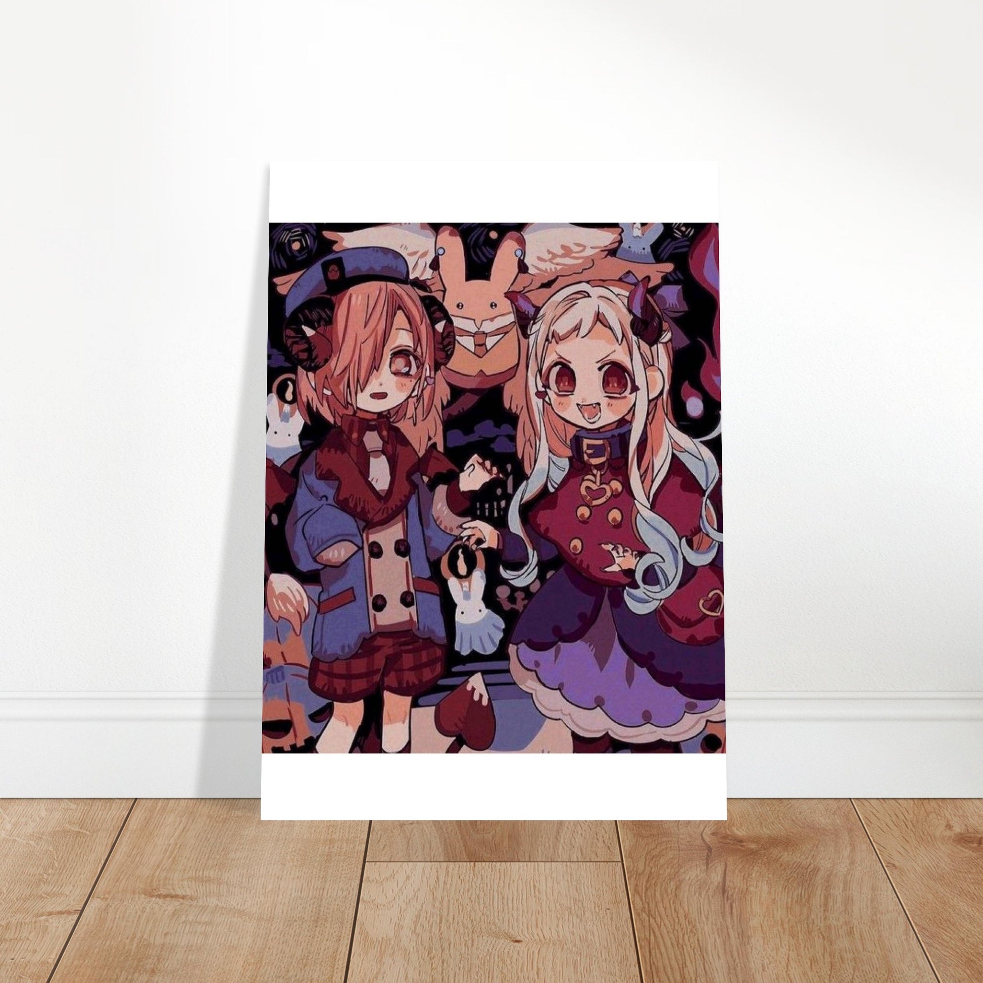 111c363b-ef85-42e5-ad3a-83c810b76cc9