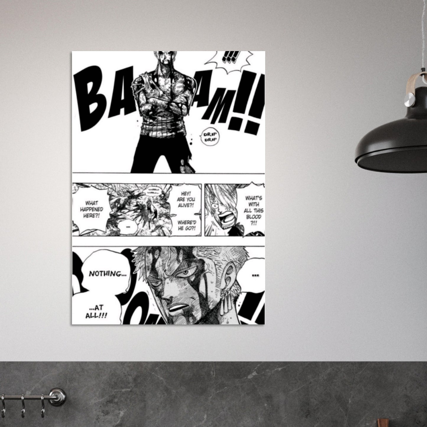 1123098e-eefd-4323-9845-8664564c2d6a