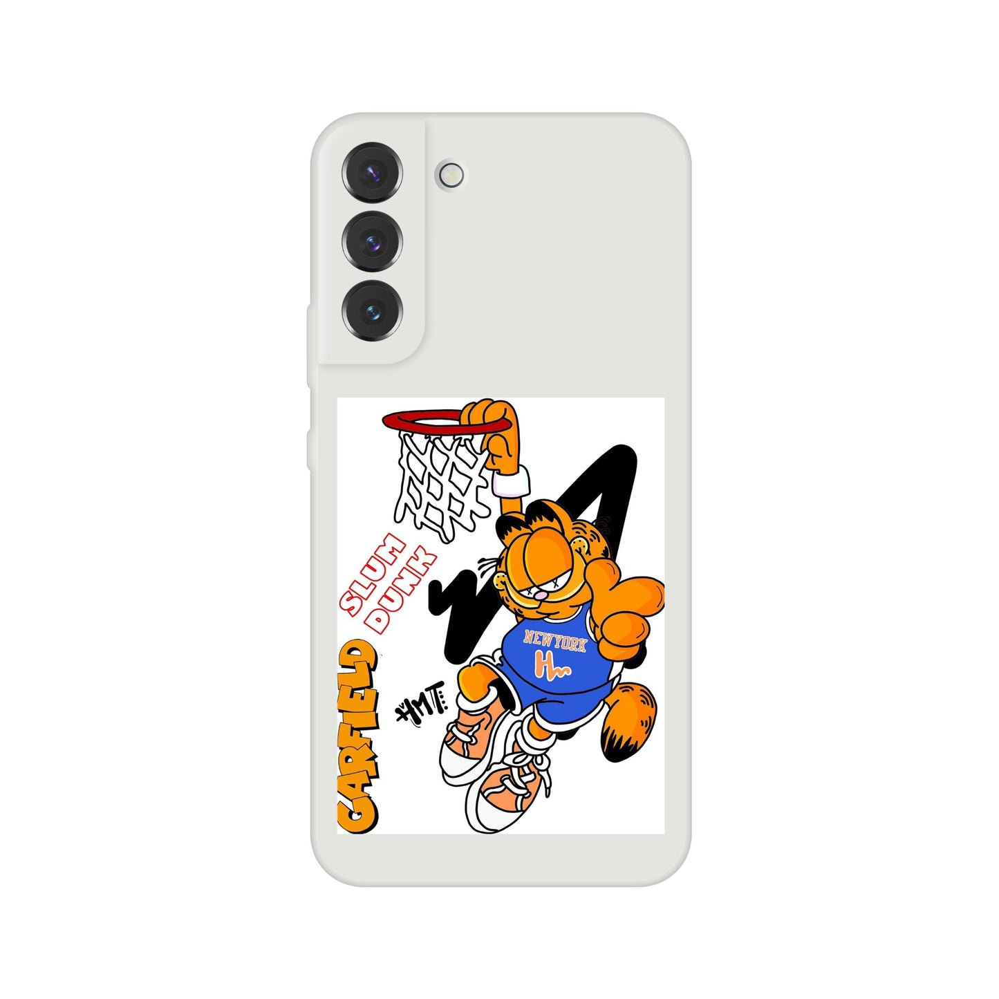 1128b9fe-5be3-462e-9b2e-8b25f0315e38