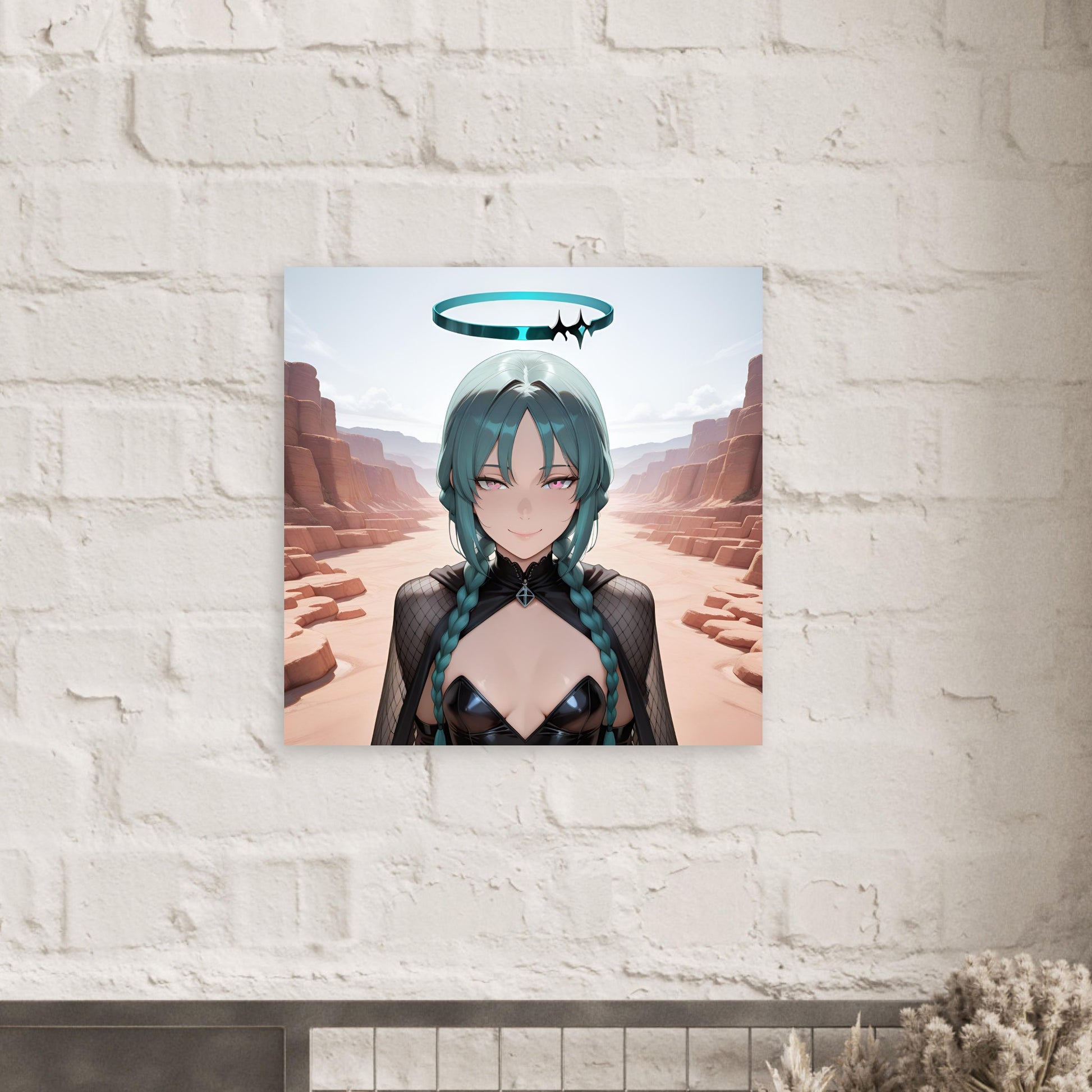 112c83ed-9af6-4797-89fc-ffd8abe0489a